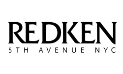 Redken
